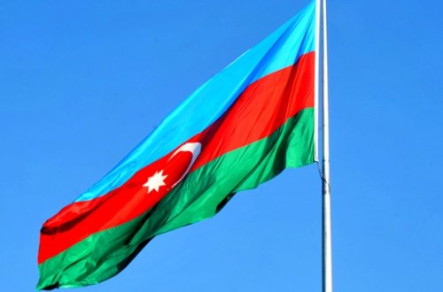 Azərbaycanda Milli Dirçəliş Günü qeyd olunur