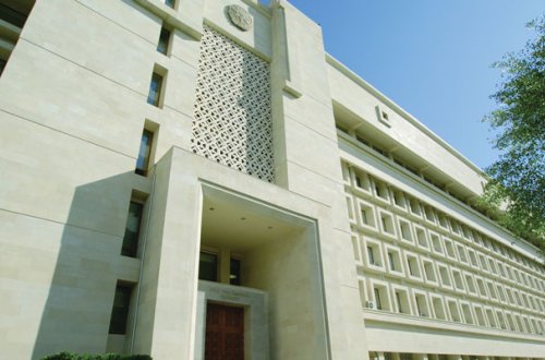 Çovdarovun kürəkəni də MTN-dən qovuldu