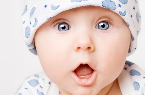 Azərbaycanda 23 qıza Məhəmməd, 86 oğlana Zəhra adı qoyulub