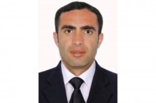 Azərbaycan xalqının tarixi nailiyyəti