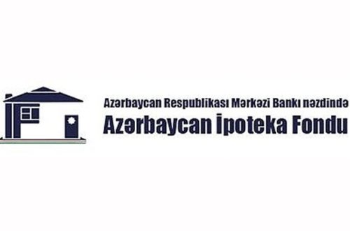“ASALA” Azərbaycan İpoteka Fondunun saytını dağıdıb
