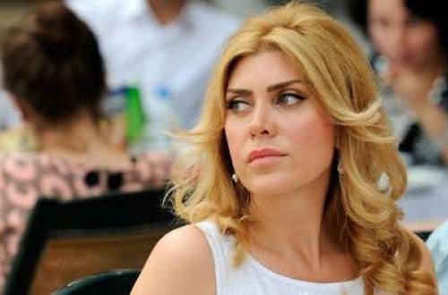 Xoşqədəm film çəkir