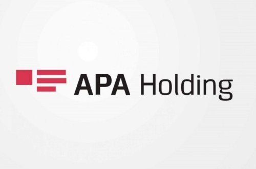 APA-nın 11 yaşı tamam olur