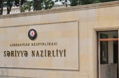 “PAŞA İLİSUYSKİNİN” ATASI TUTDUĞU VƏZİFƏDƏN NİYƏ AZAD EDİLDİ?