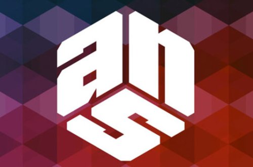 ANS-in məhkəmə prosesinin