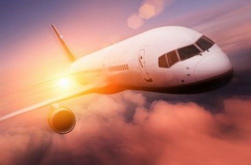 Bu şəxslər Azərbaycandan xaricə buraxılmayacaq