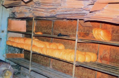 Şəxsi heyətin sağlamlığı ən əsas şərtdir