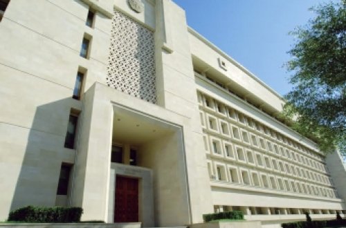 MTN-in daha bir şöbə rəisi işdən çıxarıldı