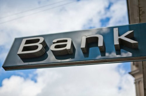 Bağlanan bankların əmanətçilərinə kompensasiya veriləcək