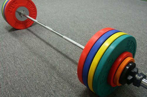 ​Pauerliftinq üzrə Azərbaycan yığması dünya çempionatında 11 qızıl medal qazanıb