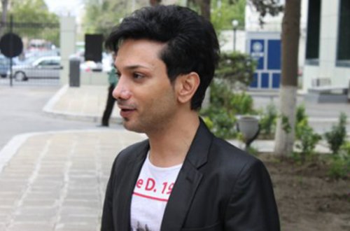 Faiq Ağayevin səhhətində problem