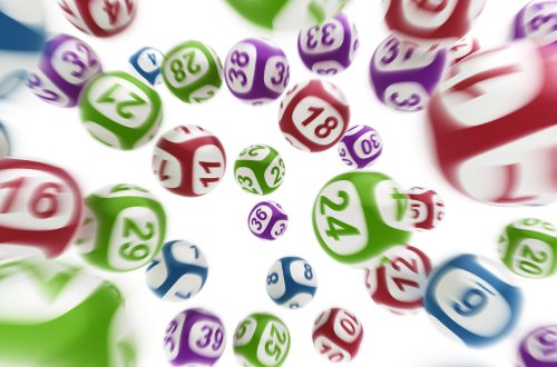 Azərbaycanda lotereya oyunlarının təşkili sərtləşdirilir