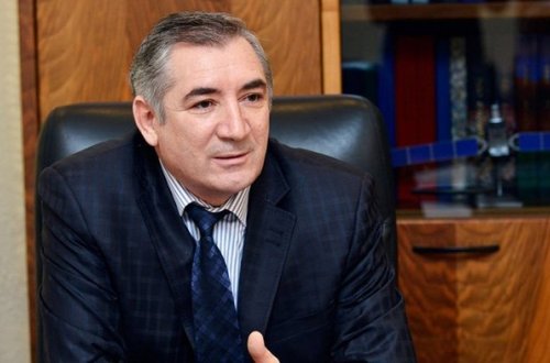 MTRŞ hüquq-mühafizə oqranlarına