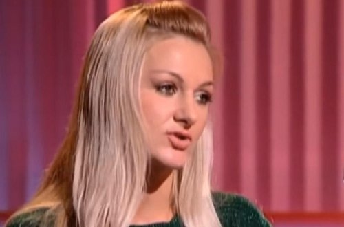 Ailədə şok: əri qaynanası ilə xəyanət etdi