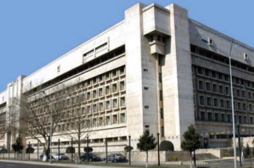 MTN-in daha 3 rəisi işdən çıxarıldı