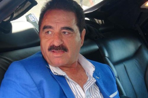 Tatlısəsin 4 ilədək həbsi tələb edilir