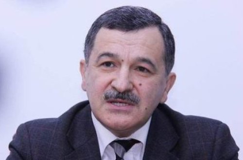 YAP rəsmisi: “Prezidentin nazirləri işdən çıxarması onu göstərdi ki...”