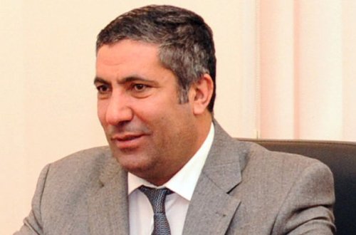 Azərbaycanda təhlükəsizlik və rabitə haqda qanunlar dəyişir