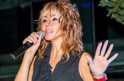 Brilliantdan sərt cavab