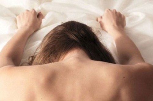 Yaşlı cütlük ehtirasın qurbanı oldu