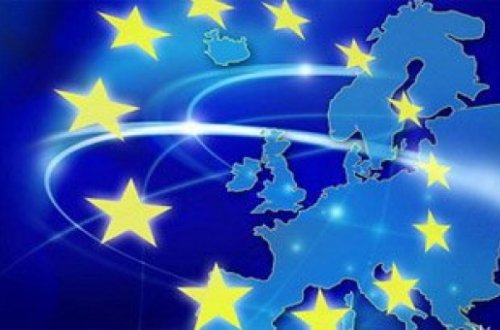 Avropa İttifaqı Arif Yunus barədə məhkəmə qərarını alqışlayıb