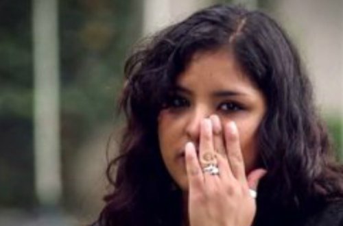 Xaricə gedən azərbaycanlıların sayı azalacaq