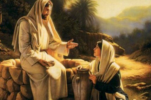 Məhəmməd Peyğəmbər haqda film etiraza səbəb oldu