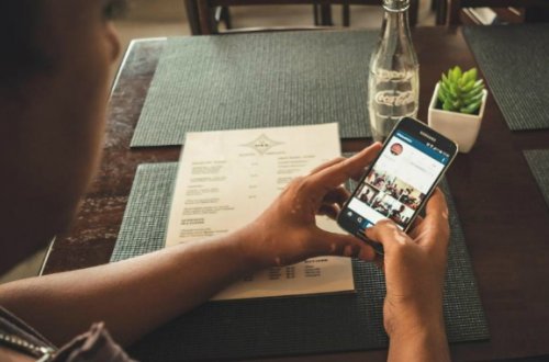 Bu proqramı telefonunuzdan dərhal silin!