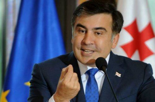 Eks prezidenti vətəndaşlığından məhrum etdilər