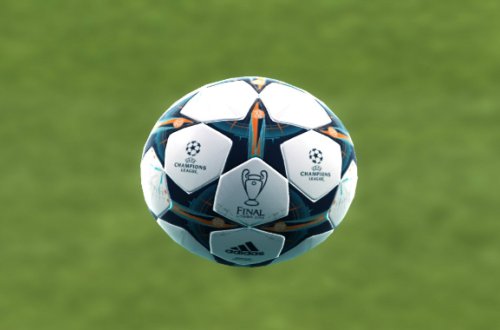 Millimiz Türkiyəyə də uduzdu