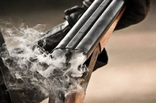 Məktəbdəki insidentlə bağlı daha bir