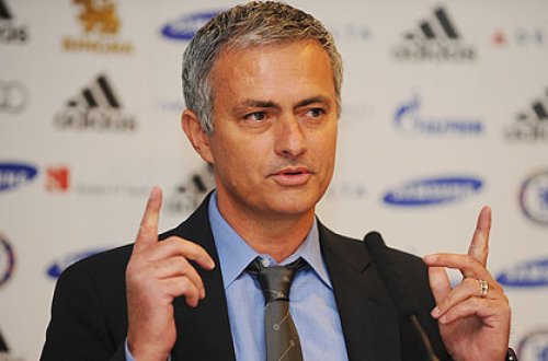 Azərbaycanlı iş adamından 