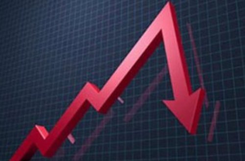 Ünvanlı dövlət sosial yardımı alan ailələrin sayı son bir ayda 4 min 535 ailə azalıb