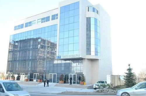 TQDK: Apellyasiya Komissiyasına 15 müraciət daxil olub