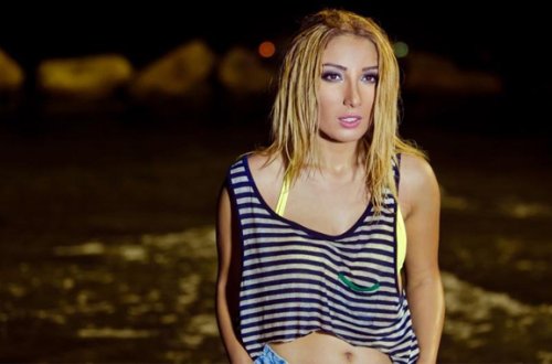 Günay İbrahimlini tanımayacaqsınız