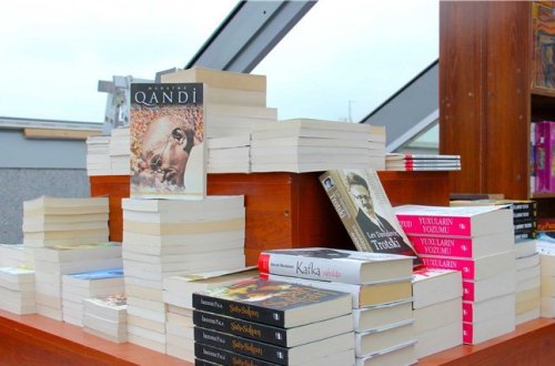 Metro stansiyalarında satış yerləri genişləndiriləcəkmi?