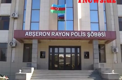 Prokurorluq yeni qərar verdi