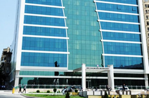 Gələn il Azərbaycanın əmək bazarında vəziyyət necə olacaq?