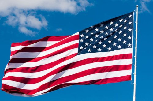 ABŞ Avropaya silah satışına hazırlaşır