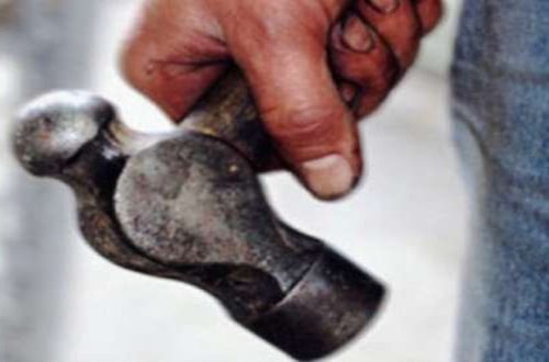 78 yaşlı kişi ona 