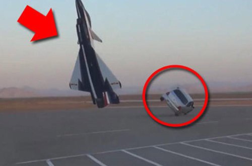 Bu video sosial şəbəkələri 