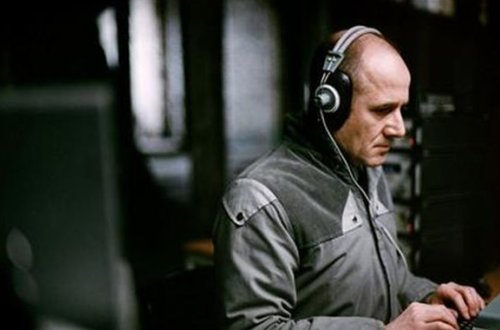 Almaniya və Fransa arasında casus qalmaqalı