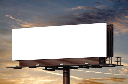 Bakıda əcnəbi reklamların sökülməsinə ehtiyac varmı?