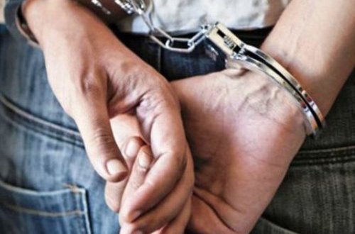 Atasını öldürən oğlan qətl əmrini imamından alıb