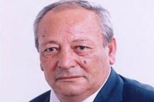 Deputatdan MTN-də işləmiş kürəkəninin həbs xəbərinə