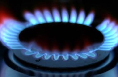 Hacı Şahin: Azərbaycanda bütün məscidlərə pulsuz təbii qaz verilir