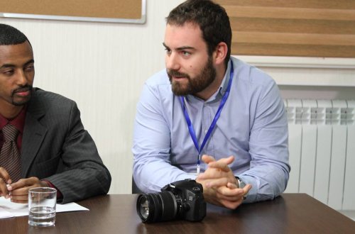 “Dağlıq Qarabağ”