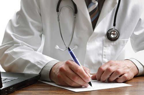 Bu reseptlər etibarsız sayılır