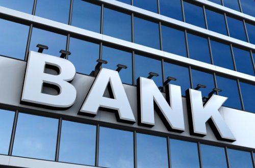 Banklara xəbərdarlıq edildi