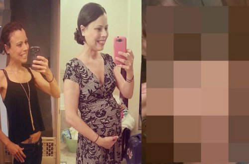 Bu müəllimənin işdən qovulma səbəbi sizi şoka salacaq